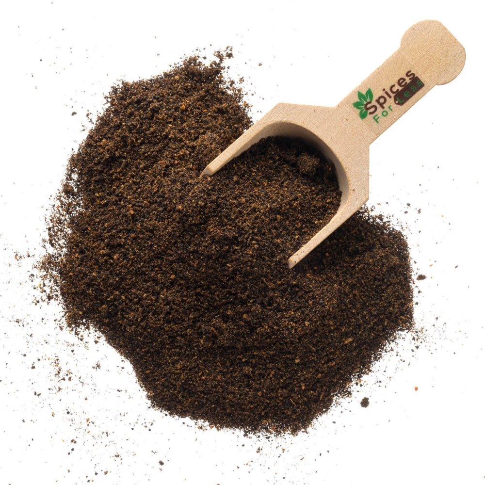 Spices
