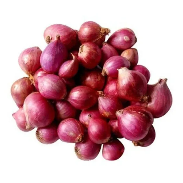 Baby Onion
