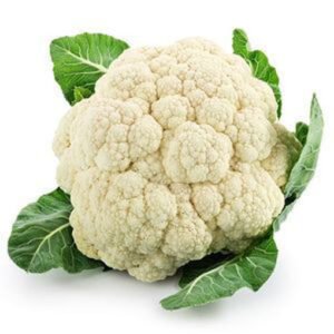 Full Gobhi 500g