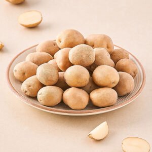 Baby potato 1kg