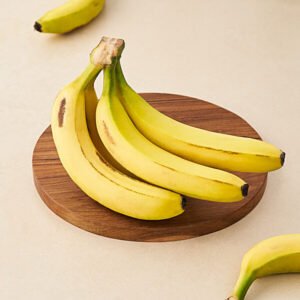 Banana 1 dozen