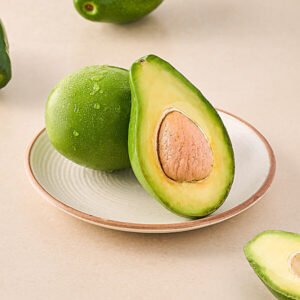 Avacado 200g