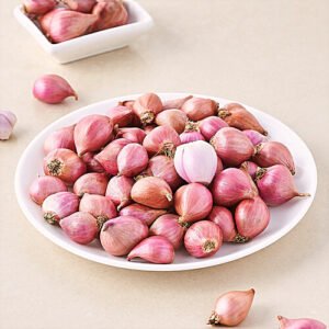 Baby Onion 1kg