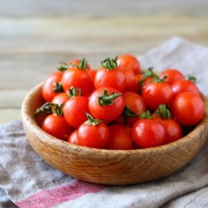 Baby Tomato 1pkt
