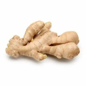 Adarak 500g