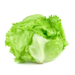 Iceberg 200gm