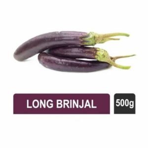 Bengan long 500g