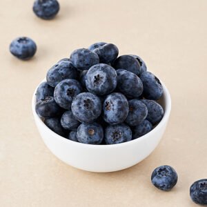 Blueberry 1box