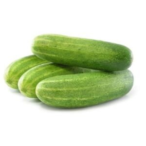 देसी खीरा 1kg