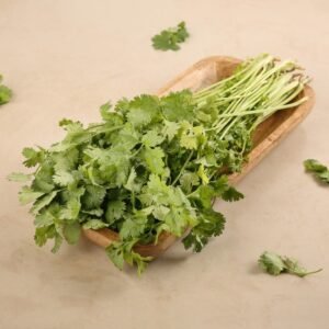 Dhania 200g