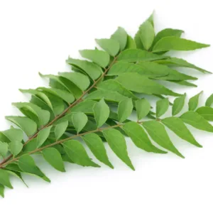Kadi patta 200g