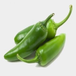 Achari Mirch 250g