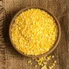 Dal