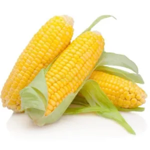 Americn Butta 1kg