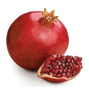Pomegranate 1kg