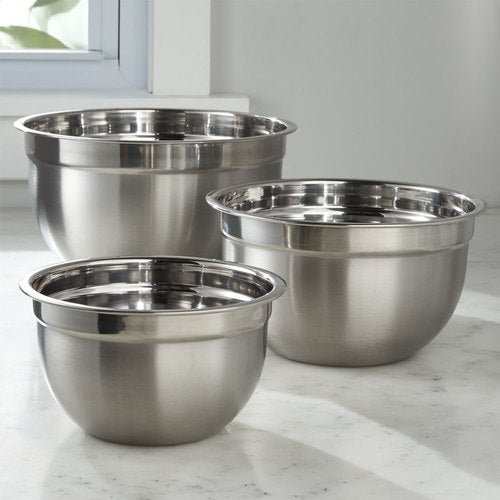 Home Cleaning & Kitchen Items