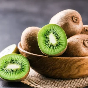 Kiwi 4pcs