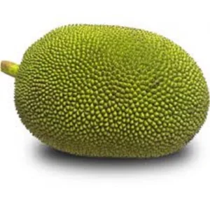Jackfruit 1kg