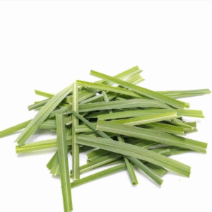 Lemon grass 100g