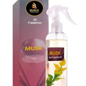Room Freshner 1pc
