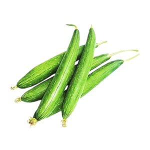Tori 500g