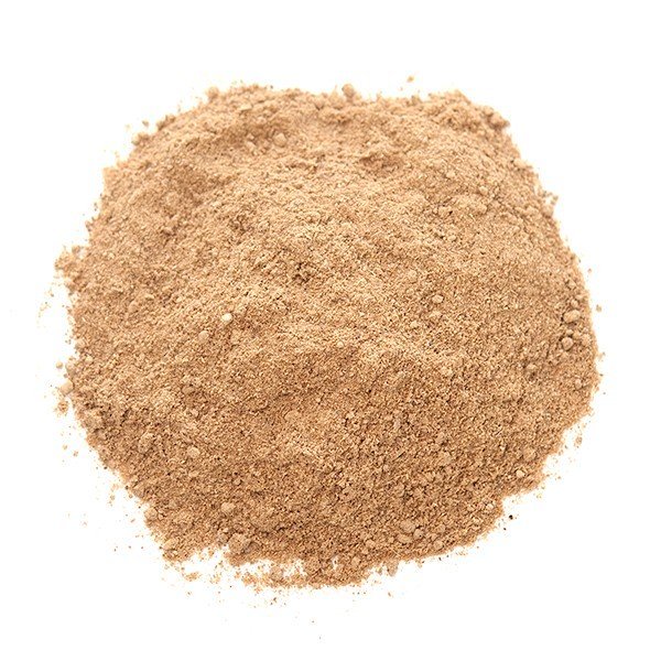 Amchur Powder 100g
