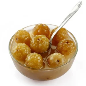 Amla Murabba 900g