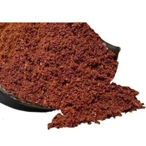 Anardana Powder 200g