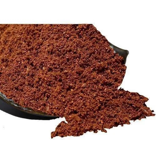 Anardana Powder 200g