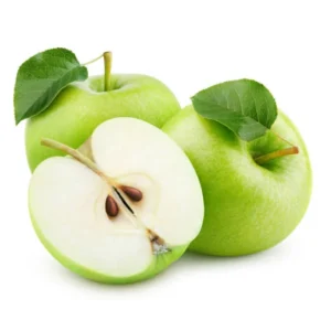 Apple Green 1kg
