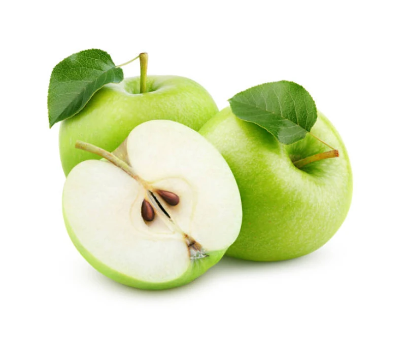 Apple Green 1kg