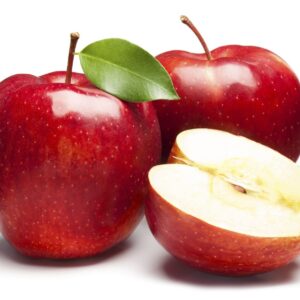 Apple Red 1kg