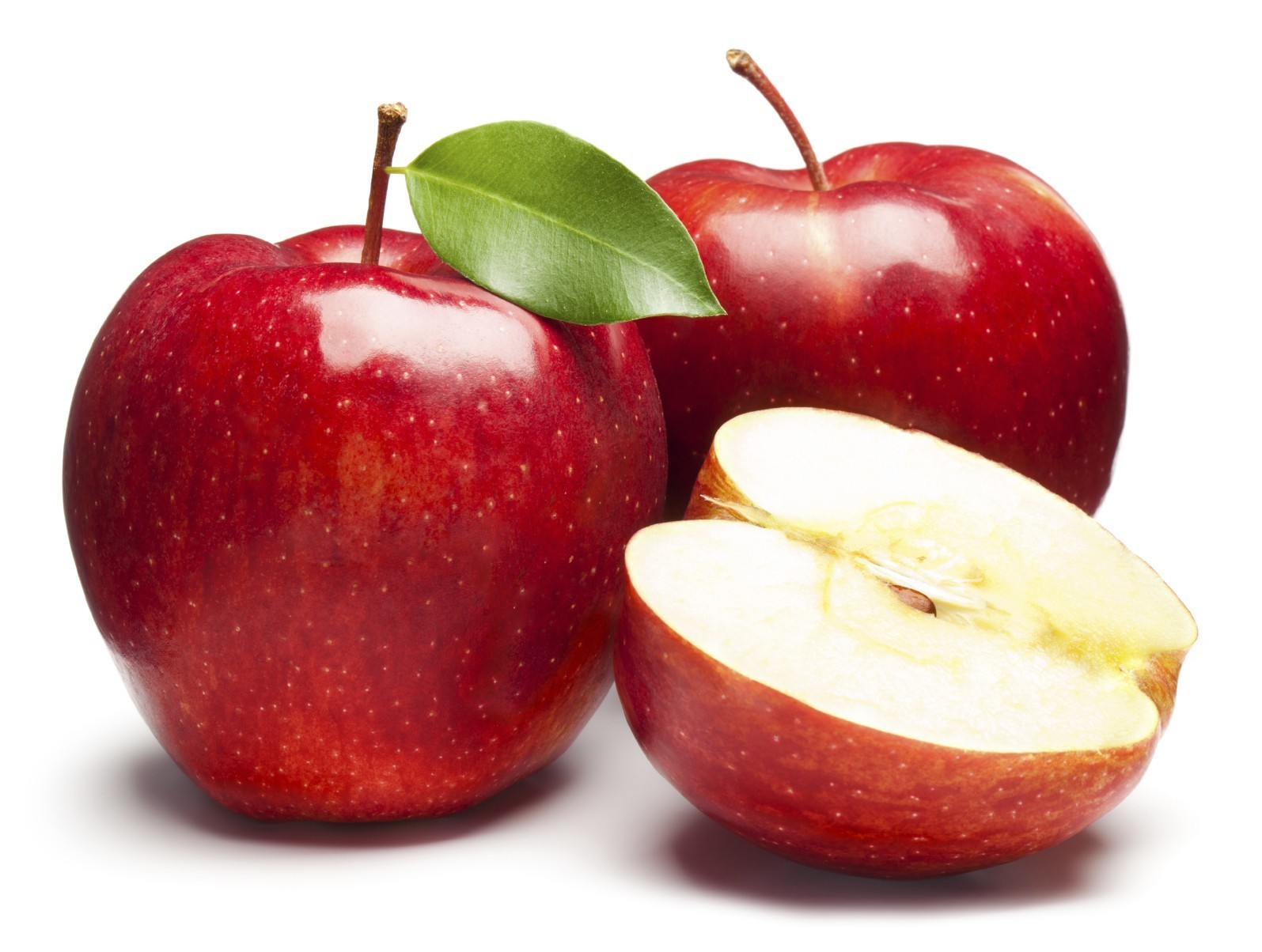 Apple Red 1kg