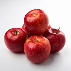 Apple Shimla 1kg
