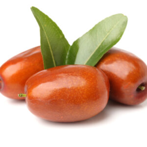 Jujube (Ber Mota) 1kg