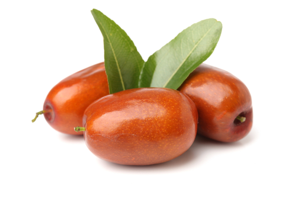 Jujube (Ber Mota) 1kg