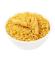 Bikaneri Bhujia 200g