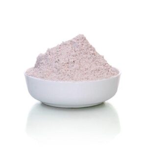 Black Salt (Kala Namak)1kg