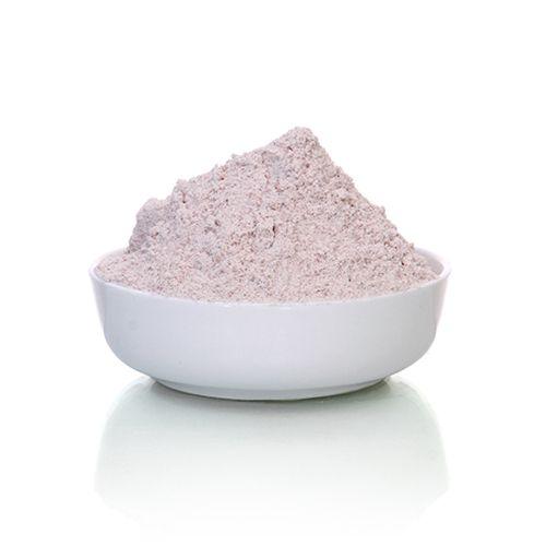 Black Salt (Kala Namak)1kg