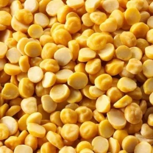 Chana Daal 500g