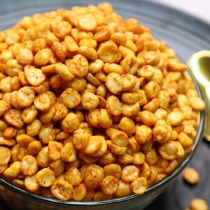 Chana Daal Mixture 200g