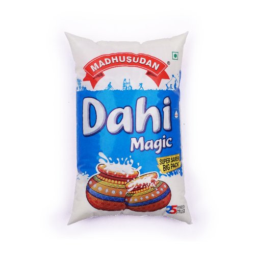 Dahi Madusudan 1kg