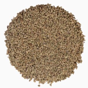Desi Ajwain 200g