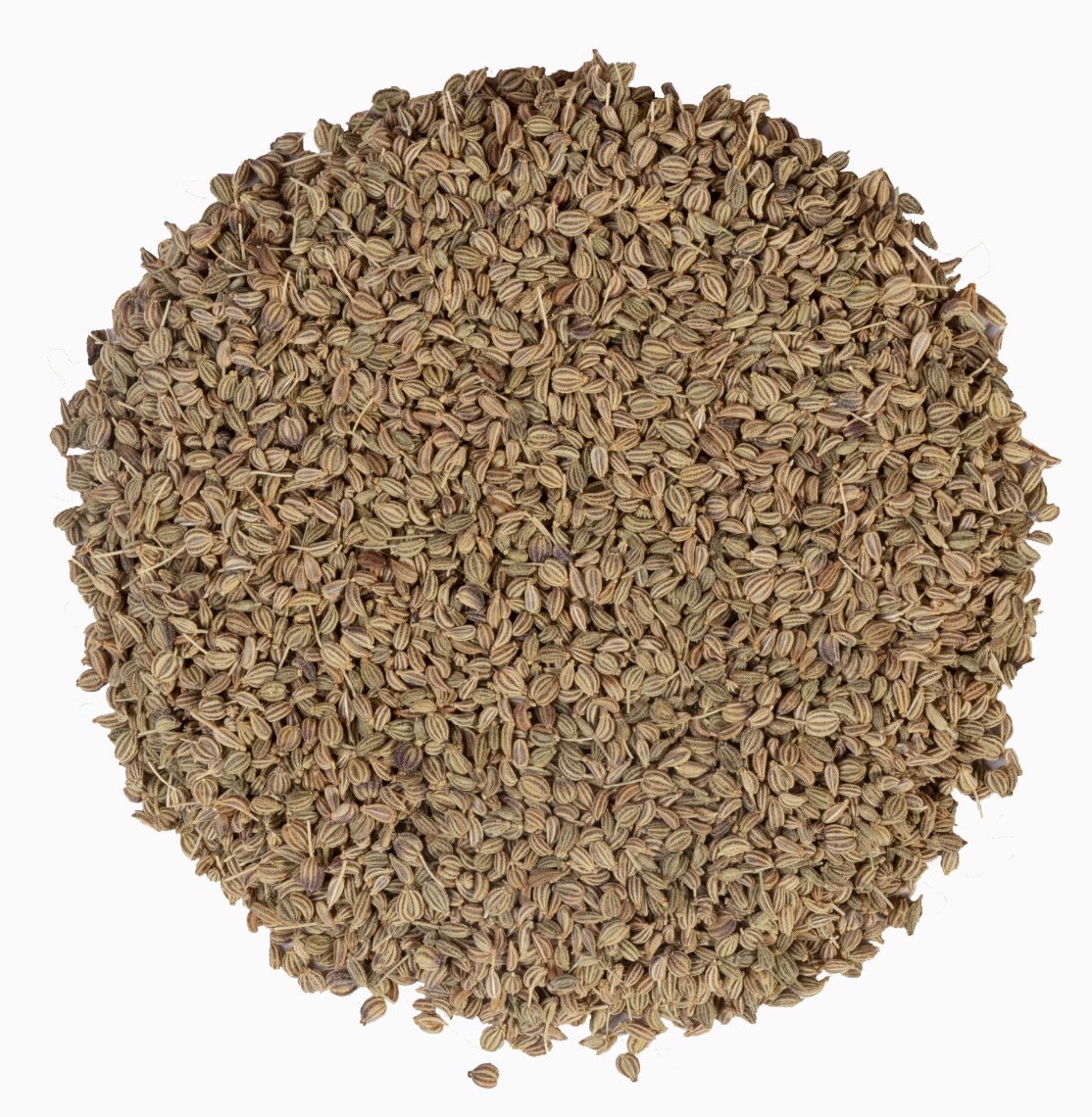 Desi Ajwain 200g