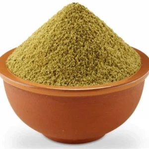 Dhaniya Powder 200g