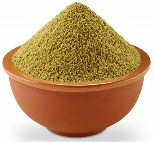 Dhaniya Powder 200g