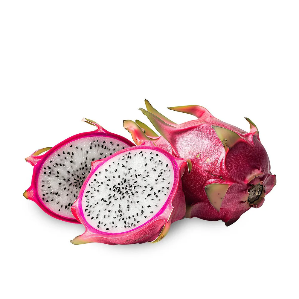 Dragon Fruit 1 pcs