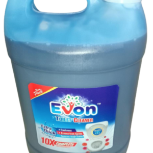 Floor Cleaner 5 Liter