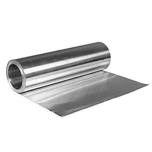 Foil Paper 25m