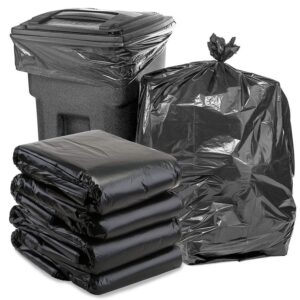 Garbage Bag 24×29